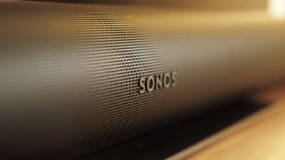 Sonos' streaming box is reportedly beautiful and could replace your Apple TV, except for one thing