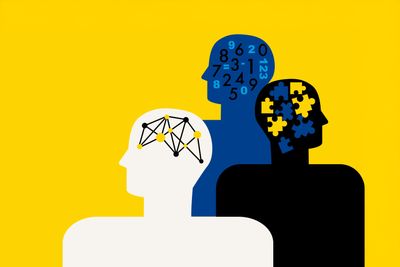Popular autism therapy could be harmful
