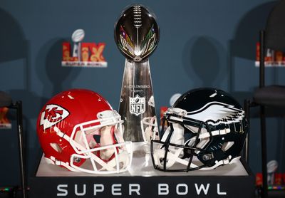 Super Bowl ticket prices keep dropping, here’s how to take advantage