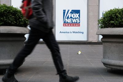 Fox plans to launch a new streaming service later this year