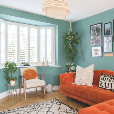Types of windows explained by glazing experts — a jargon-free guide to your design options