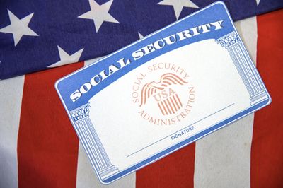 Social Security Fairness Act Checklist: Seven Things to Know