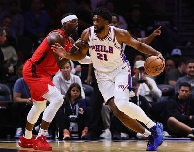 How To Watch Heat vs 76ers Free Live Stream