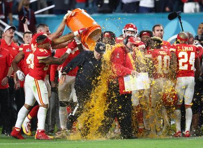 Will Travis Kelce propose and which team will Drake stake on? The weirdest bets you can make for Super Bowl LIX