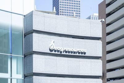 EOG Resources Stock: Is Wall Street Bullish or Bearish?