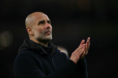 Manchester City report: Agreement reached for Serie A star, with summer move now on the horizon