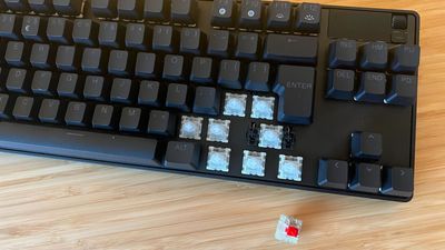 What is a Hall effect keyboard, and do you need one?