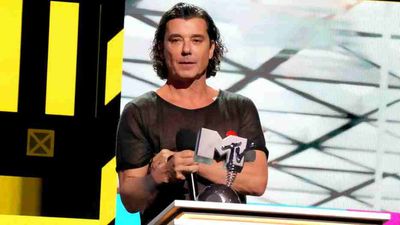 “How do musicians and young bands get paid? I can’t work it out”: Turns out that Gavin Rossdale doesn’t have the answers