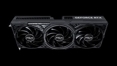 Hardware leaker claims RTX 5060 and 5060 Ti GPUs will use 8-pin power connectors