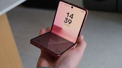 Samsung Galaxy Z Flip 7: price, cameras, upgrades, and everything you need to know