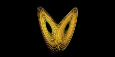 The butterfly effect: this obscure mathematical concept has become an everyday idea, but do we have it all wrong?