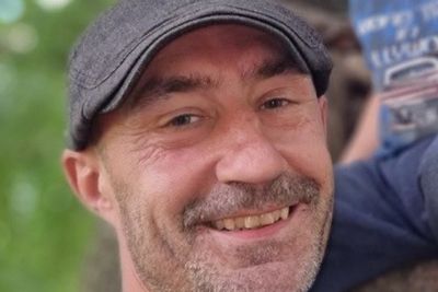 Human remains found in Coventry park in search for father who vanished two years ago