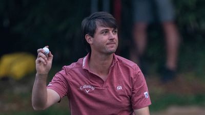 Ollie Schniederjans Facts: 22 Things You Didn't Know About The American