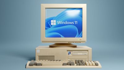 Microsoft nixes details of its Windows 11 TPM 2.0 security bypass though there are still other ways of getting the latest OS on 'unsupported' hardware
