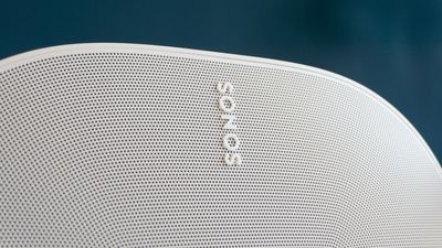 The leaked Sonos streaming box could be a huge hit for custom home theaters, if it adds 2 key missing features from the current line-up