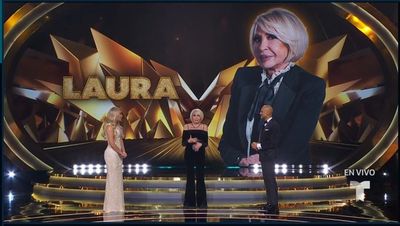 These are the Contestants for This Season on 'La Casa de los Famosos All Stars'