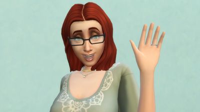 Psychologist says 'there's a real sense of effort' to The Sims 4's emotional realism, from Maslow's Hierarchy to personal pep talks