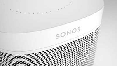 Sonos streaming box reportedly in the works — here's what we know