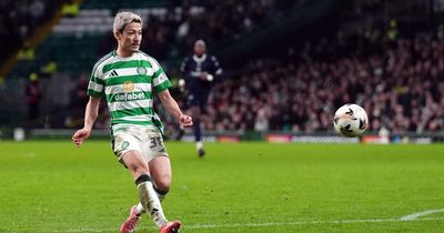 Celtic 6 Dundee 0: Six of the best as Celtic turn on the style against dazed Dee