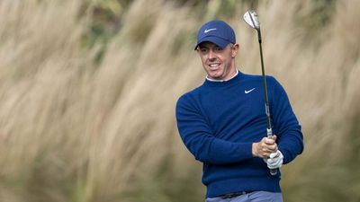 Fact or Fiction: Now Is the Time to Bet Rory McIlroy to Win the Masters