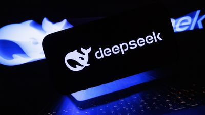 DeepSeek is reportedly sending intricate user data to Chinese telecom despite US ban — weeks after suffering a "large-scale cyberattack"