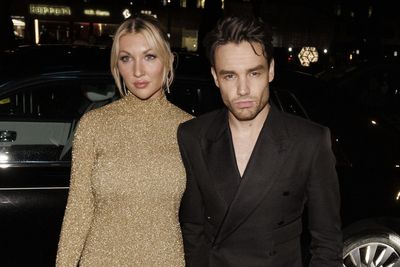 Liam Payne’s girlfriend says his death ‘still doesn’t feel fully real’