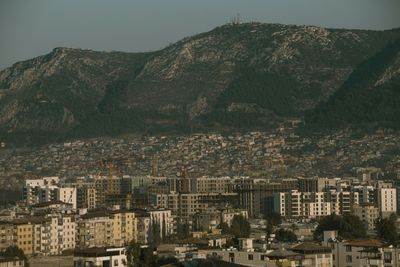 Turkey Marks Second Anniversary Of Quake Disaster