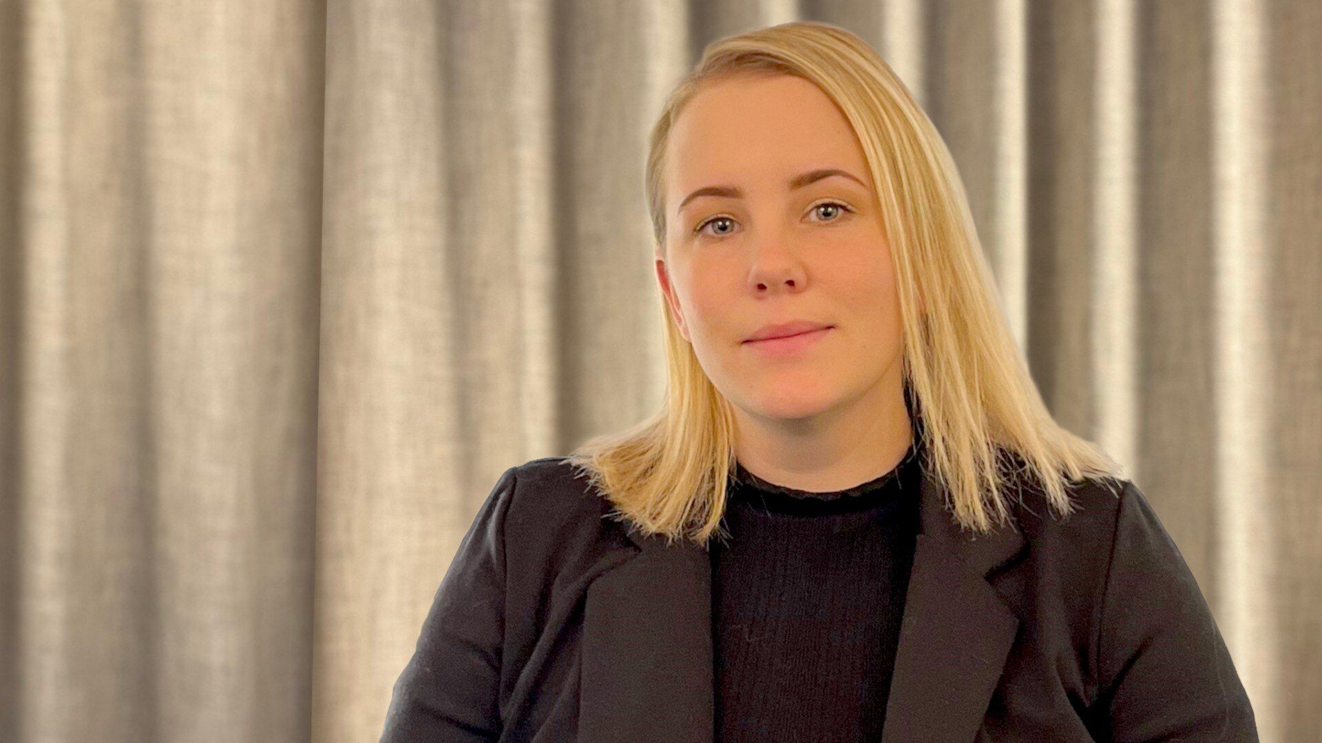 Ikea Payment Revolutionizes E-commerce: How Swedish Giant is Redefining the Way We Shop