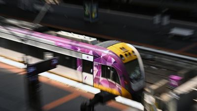 Hidden cost risks for controversial rail loop laid bare