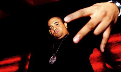 Irv Gotti, Murder Inc founder and producer of DMX, Ja Rule, Kanye West and others, dies aged 54