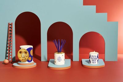 What to do in February: London interiors events, design exhibitions and homewares launches