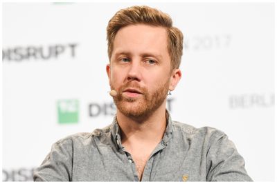 Monzo founders says American dream is 'antithetical to British culure'