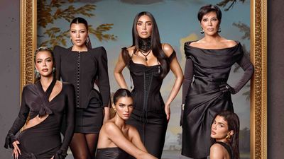 How to watch The Kardashians season 6 online: episode release dates, streaming and more