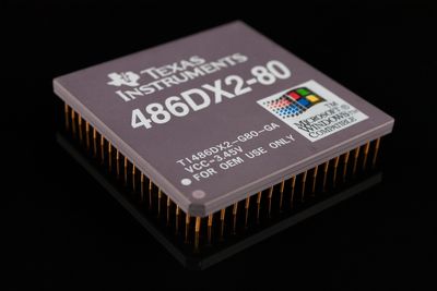 Are Wall Street Analysts Predicting Texas Instruments Stock Will Climb or Sink?