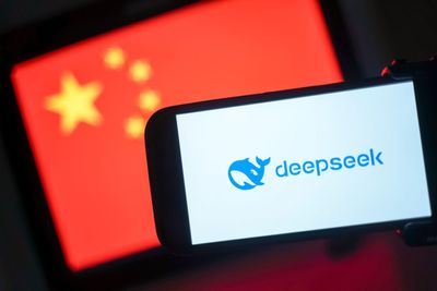 South Korea’s government is the latest to block China’s DeepSeek on official devices, following Australia and Taiwan