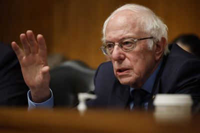 Bernie Sanders and Donald Trump agree that credit card interest rates are too high. A new bill in Congress to cap them could do more harm than good, experts say