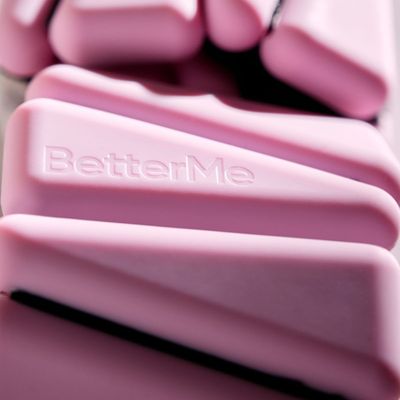 Wellness Wins: I Use BetterMe Ankle Weights Every Day – and Can’t Believe How Much They’ve Levelled Up My Home Workouts