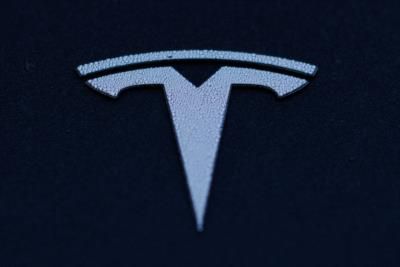 Tesla Faces Challenges Amidst CEO Controversy And Sales Decline