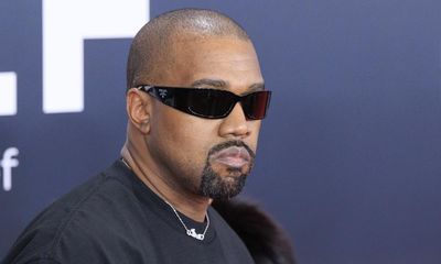 Kanye West announces he has been diagnosed with autism