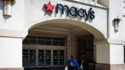 Macy’s has ‘luxurious’ $98 leather gloves for only $49, and shoppers say they’re 'soft and comfortable'