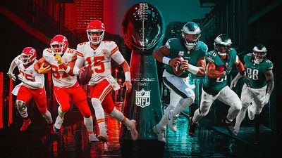 Super Bowl LIX Predictions: MMQB Staff Picks for Eagles-Chiefs