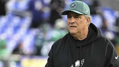 Eagles DC Vic Fangio's Knack for Adjustments Are Rooted in Pennsylvania