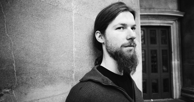 “The risk is that I never finish a piece - I want to push them further, to see how far they can be deformed without tearing”: How Aphex Twin fought the temptation to continually refine, and how we can learn from his example