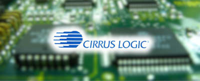 Cirrus Logic Upgraded After Q3 Earnings Beat—More Gains Ahead?