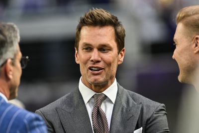 Tom Brady announcing timeline: A look back at a complicated year with Fox