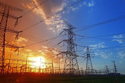 Powering Profits: Utility Stocks That Shine in Volatility