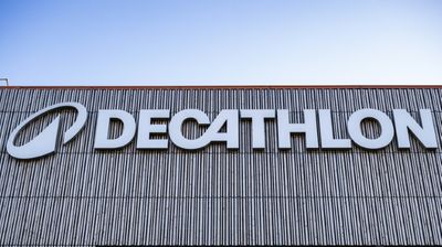 Decathlon On Back Foot Over China Forced Labor Accusations