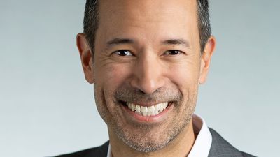 Arcutis Soared In 2024, Blazing Trails In Dermatology. Why Its CEO Eyes Bigger Gains.