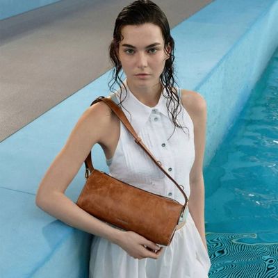 Charles & Keith discount codes - for August 2026
