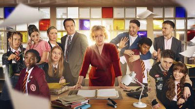 Waterloo Road season 15: release date, cast, plot, trailer and everything we know